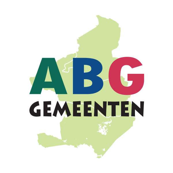 Bekijk vacatures bij ABG-gemeenten