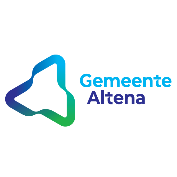 Bekijk vacatures bij gemeente Altena