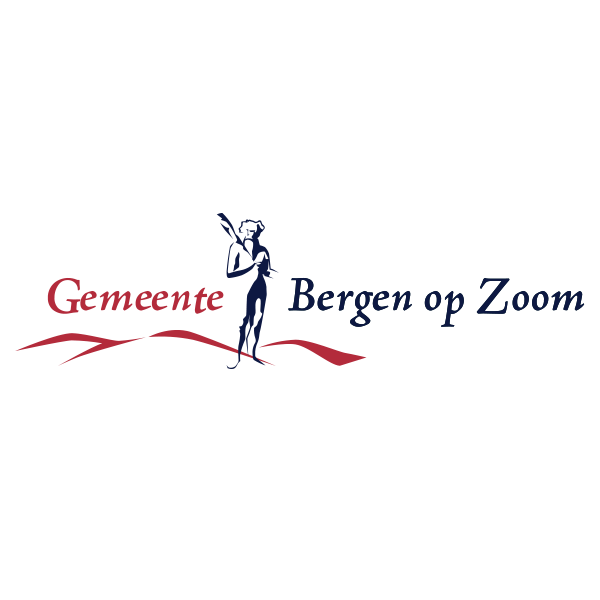 Bekijk vacatures bij gemeente Bergen op Zoom