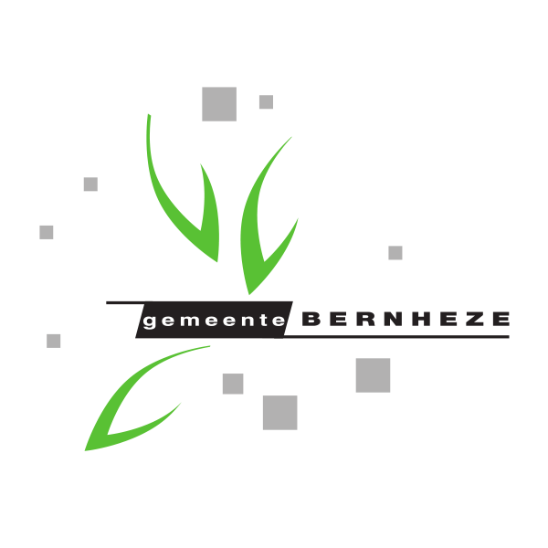 Bekijk vacatures bij gemeente Bernheze