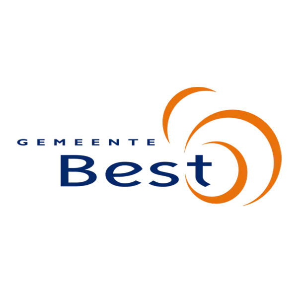 Bekijk vacatures bij gemeente Best