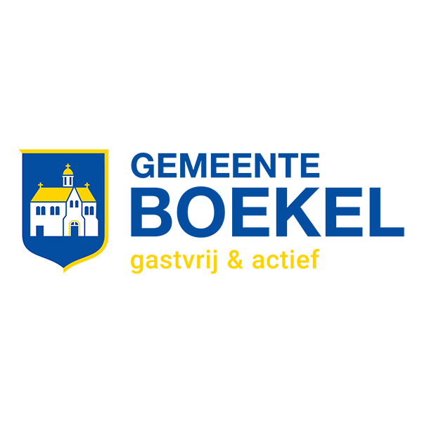 Bekijk vacatures bij gemeente Boekel