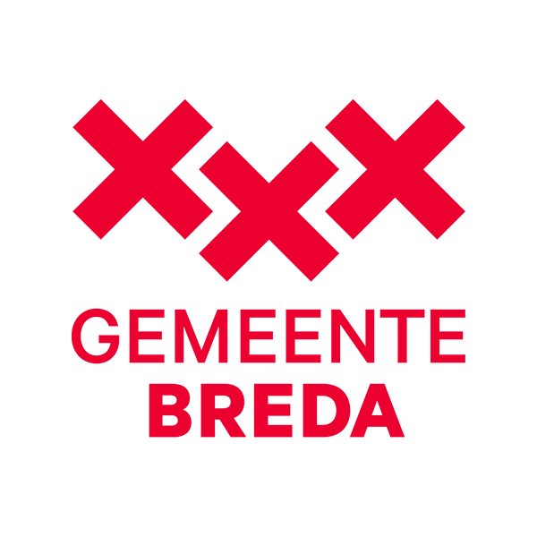 Bekijk vacatures bij gemeente Breda