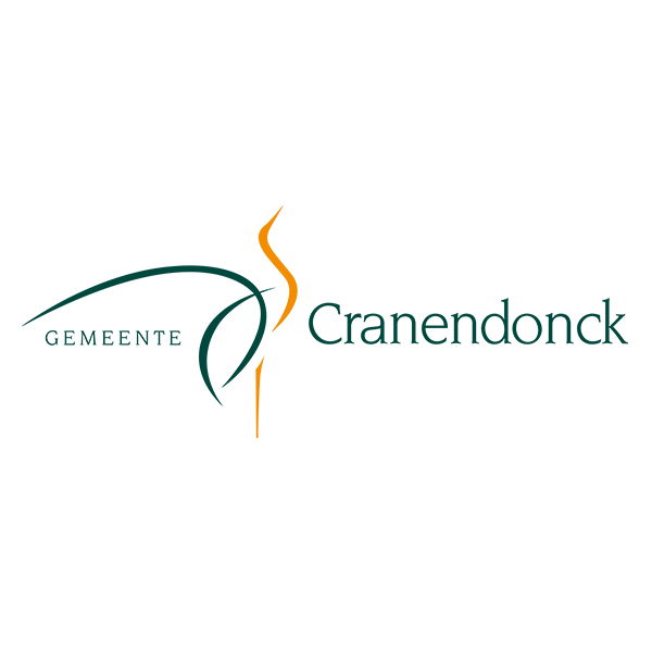 Bekijk vacatures bij gemeente Cranendonck