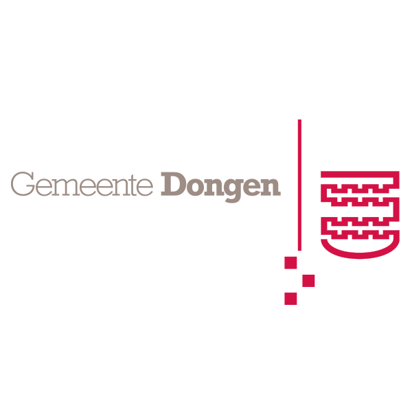 Bekijk vacatures bij gemeente Dongen