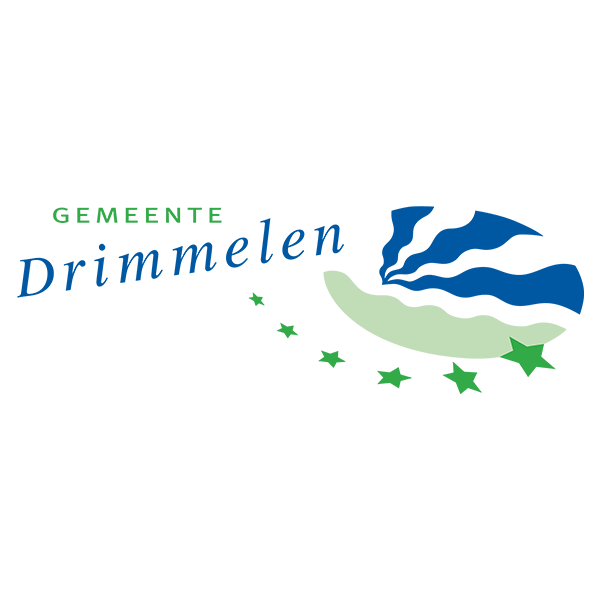 Bekijk vacatures bij gemeente Drimmelen