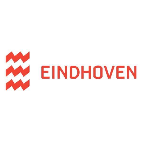 Bekijk vacatures bij gemeente Eindhoven