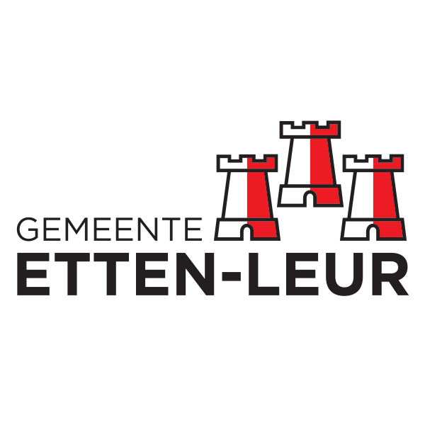 Bekijk vacatures bij gemeente Etten-Leur