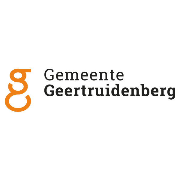 Bekijk vacatures bij gemeente Geertruidenberg