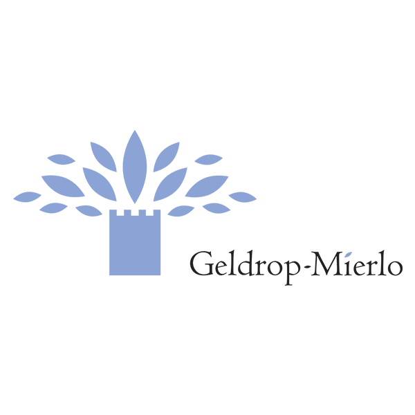 Bekijk vacatures bij gemeente Geldrop-Mierlo