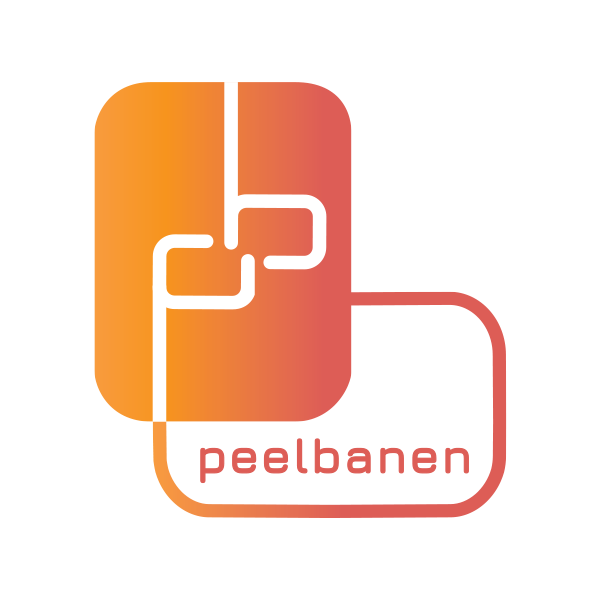 Bekijk vacatures bij Peelbanen (Gemert-Bakel & Laarbeek)