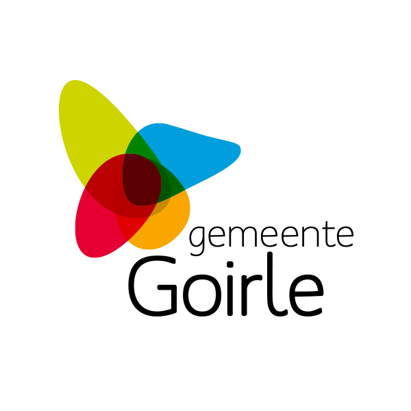 Bekijk vacatures bij gemeente Goirle
