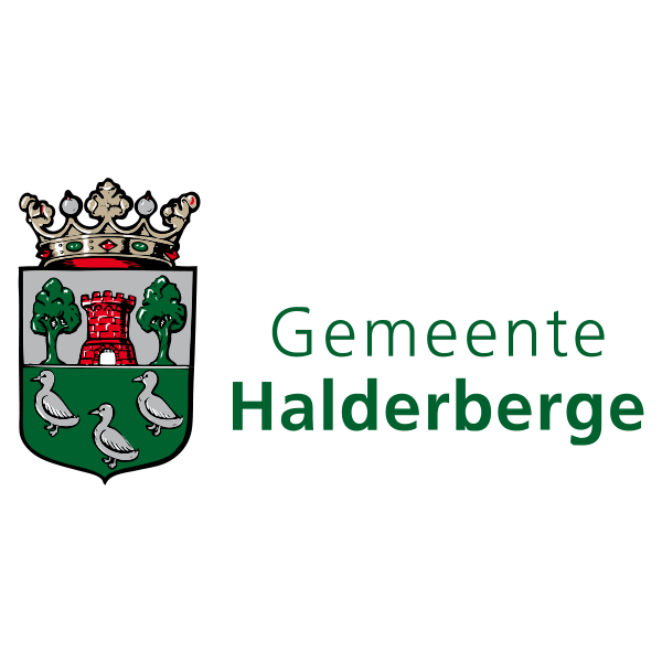 Bekijk vacatures bij gemeente Halderberge