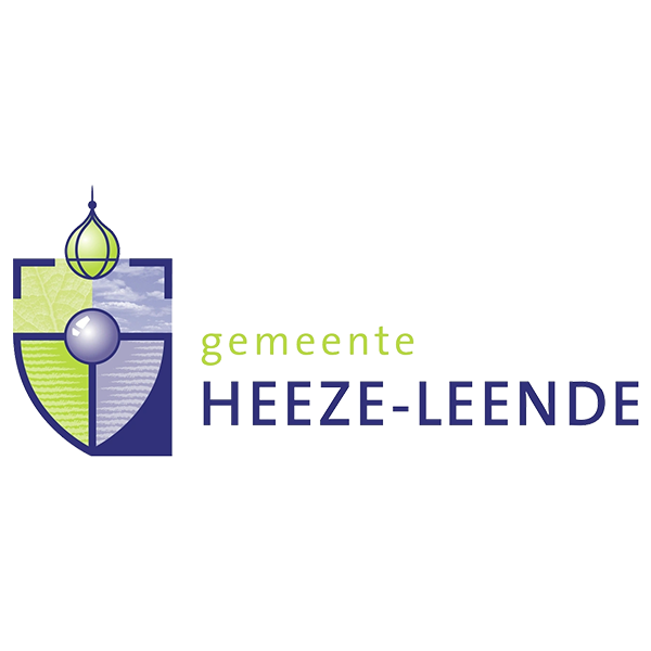 Bekijk vacatures bij gemeente Heeze-Leende