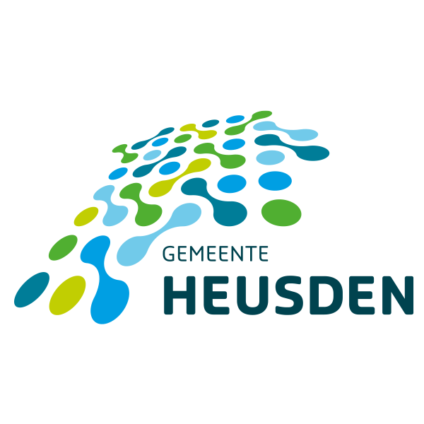 Bekijk vacatures bij gemeente Heusden