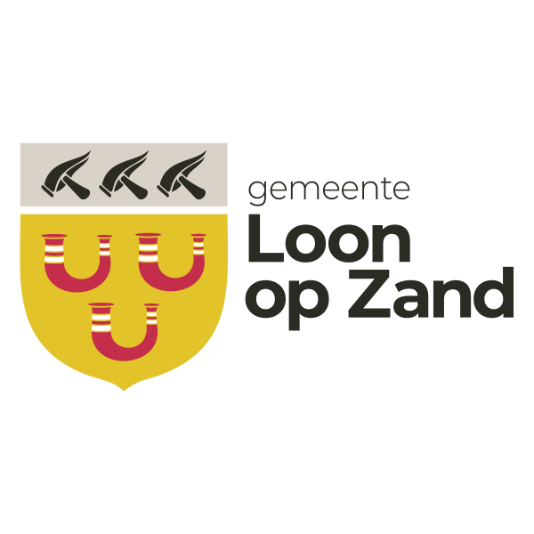 Bekijk vacatures bij gemeente Loon op Zand