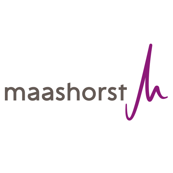 Bekijk vacatures bij gemeente Maashorst