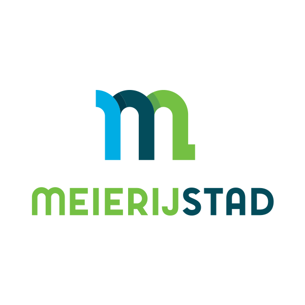 Bekijk vacatures bij gemeente Meierijstad