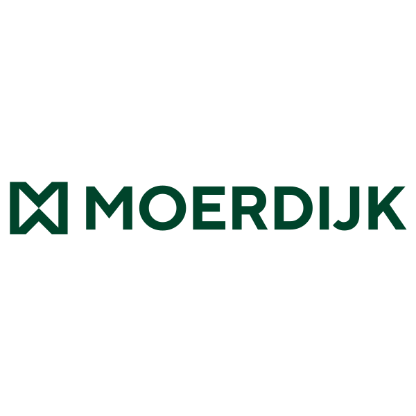 Bekijk vacatures bij gemeente Moerdijk