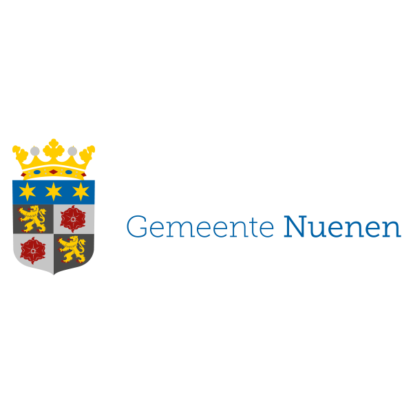 Bekijk vacatures bij gemeente Nuenen
