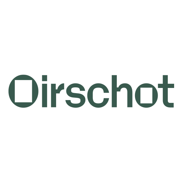 Bekijk vacatures bij gemeente Oirschot