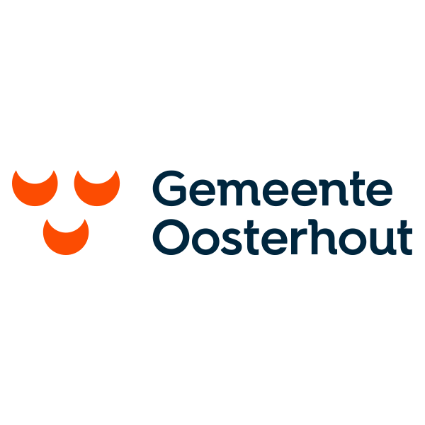 Bekijk vacatures bij gemeente Oosterhout