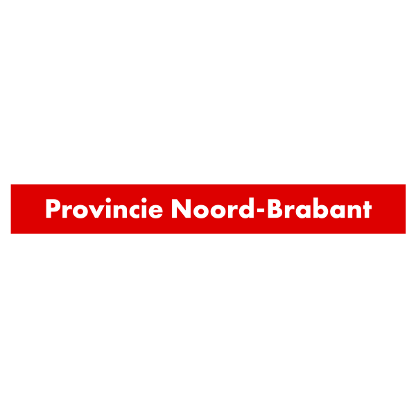 Bekijk vacatures bij Provincie Noord-Brabant