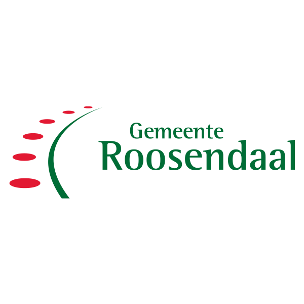 Bekijk vacatures bij gemeente Roosendaal