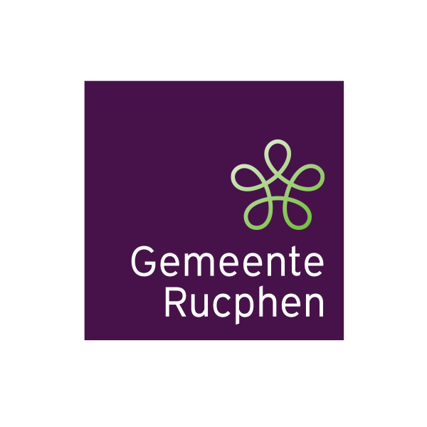 Bekijk vacatures bij gemeente Rucphen