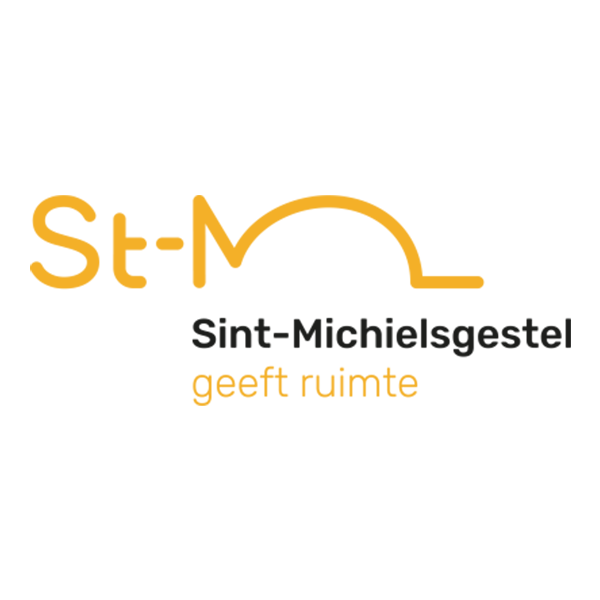 Bekijk vacatures bij gemeente Sint-Michielsgestel