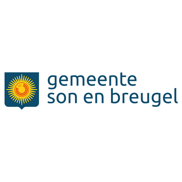 Bekijk vacatures bij gemeente Son en Breugel