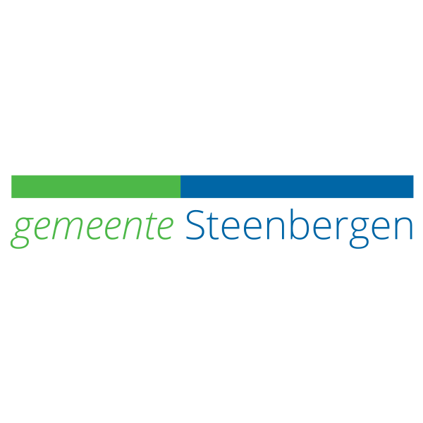 Bekijk vacatures bij gemeente Steenbergen