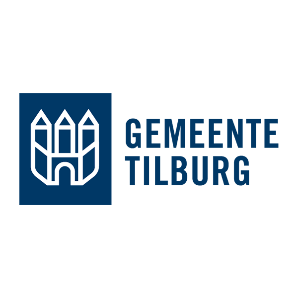 Bekijk vacatures bij gemeente Tilburg