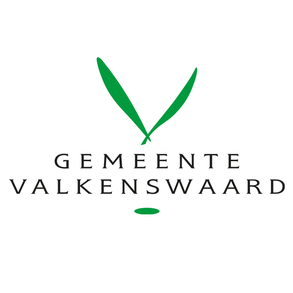 Bekijk vacatures bij gemeente Valkenswaard