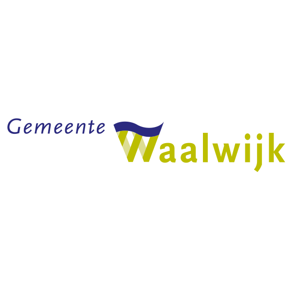 Bekijk vacatures bij gemeente Waalwijk